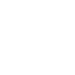 環(huán)球銷(xiāo)售服務(wù)